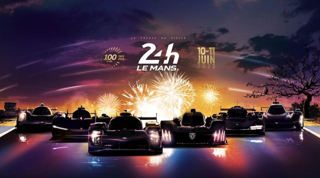 Le Mans Factory - Parking Gratuit - Proche Hypercentreアパートメント エクステリア 写真